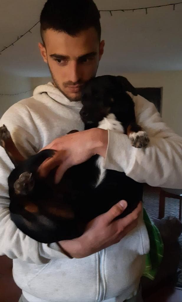 PETIFYC10445 photo 3