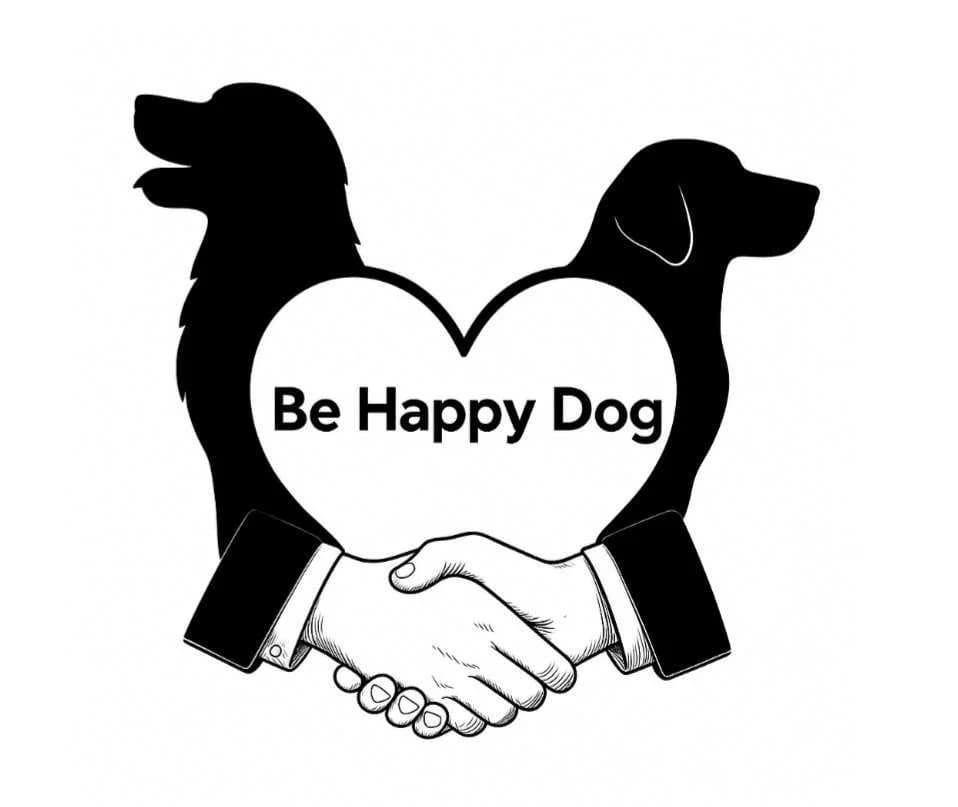 Tieki - gereserveerd photo 2