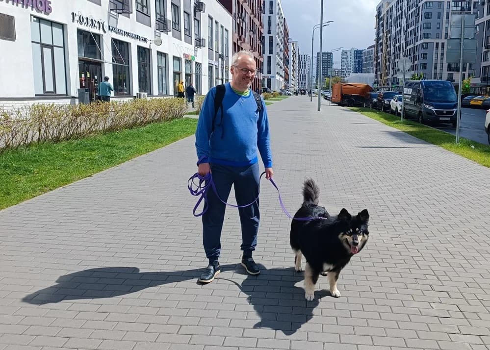 Arisha een liefdevol hart photo 8