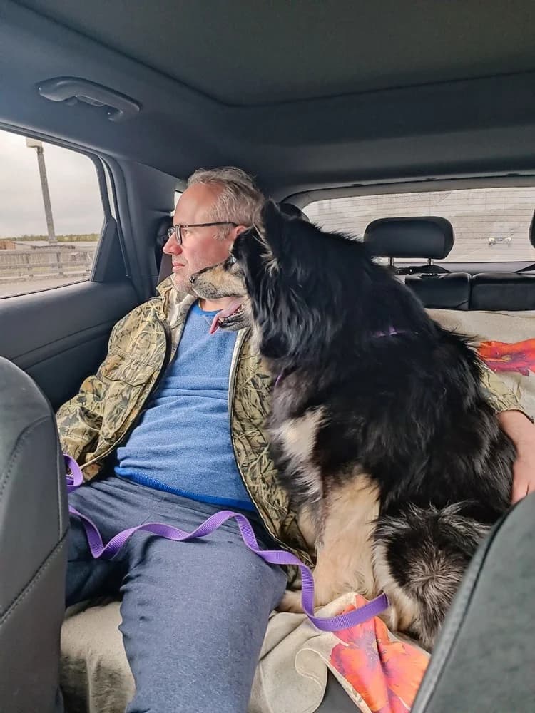 Arisha een liefdevol hart photo 4