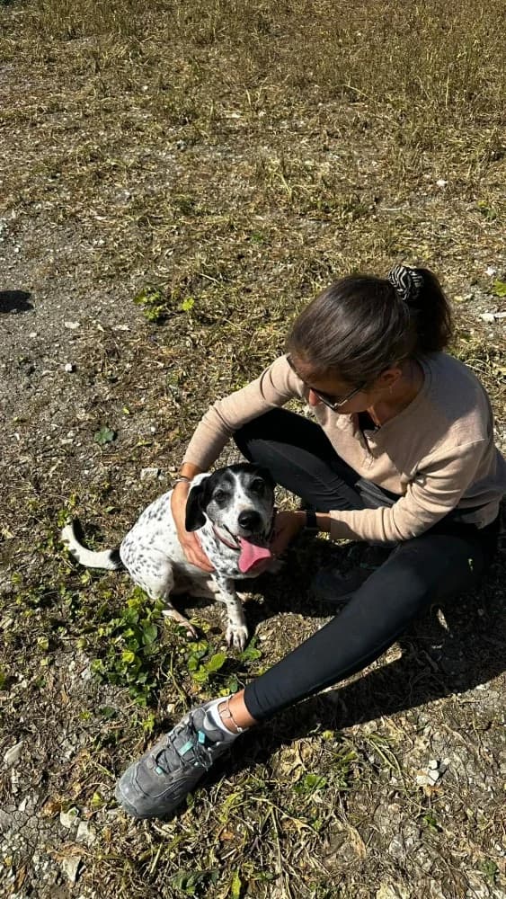 KOKOS * katvriendelijk! photo 8