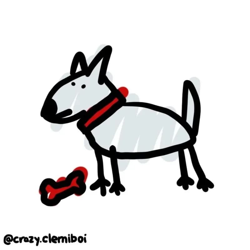 Thor (Paten gesucht) photo 4