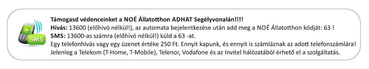 Ladányi Lajtorja photo 2