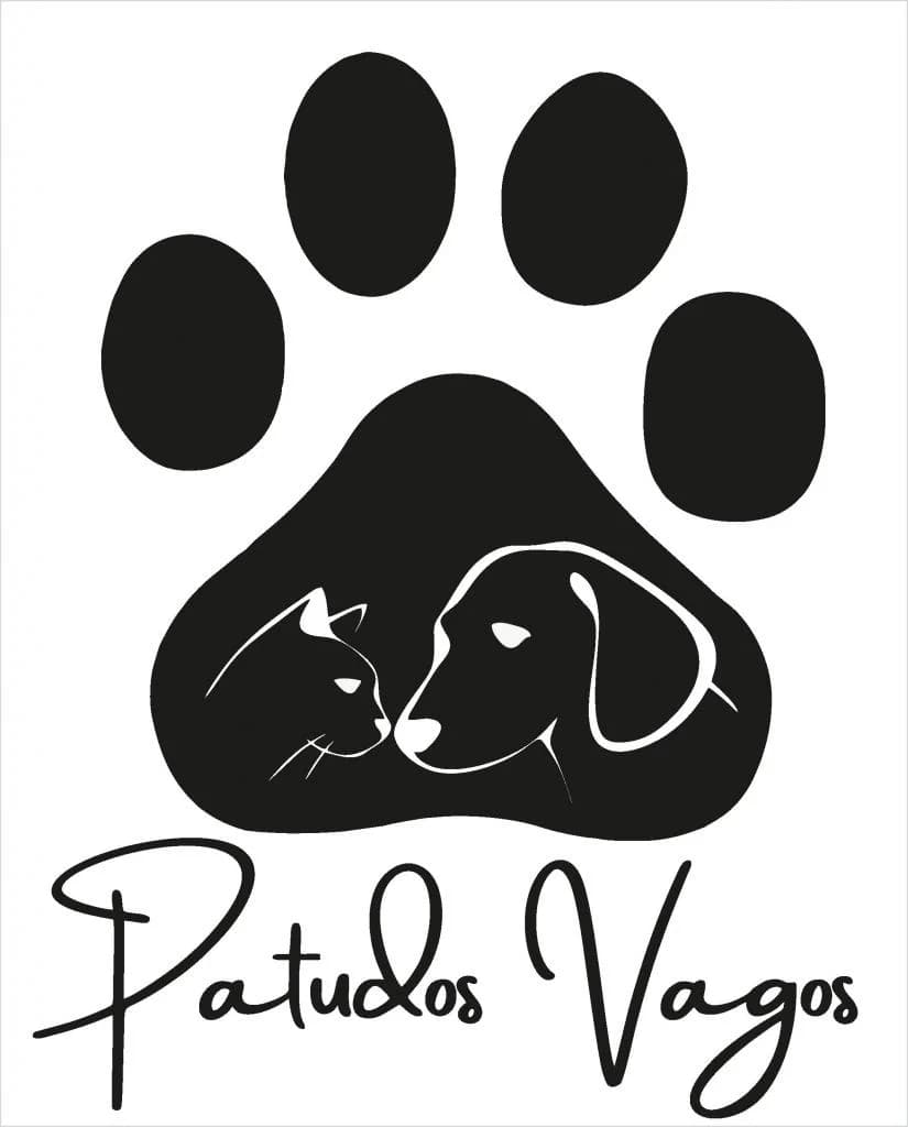 PETIFYC10051 photo 5