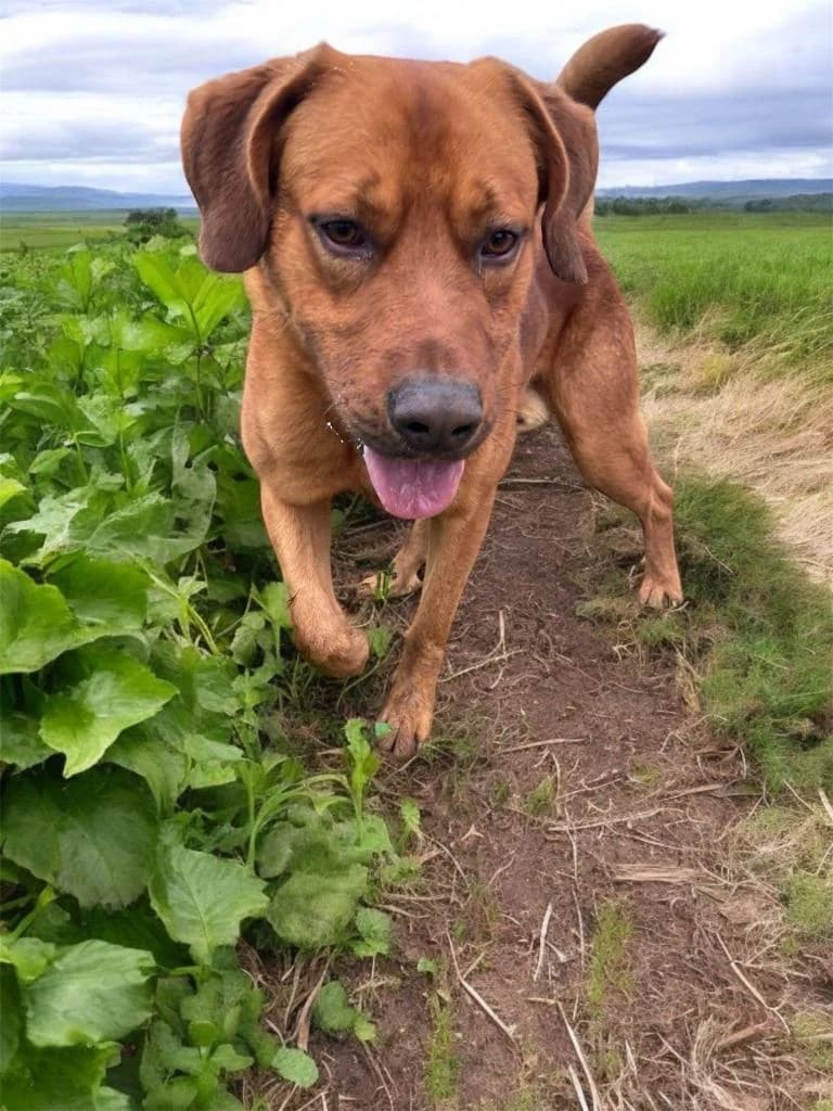 PETIFYC10369 photo 2