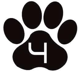 PETIFYC10376 photo 5