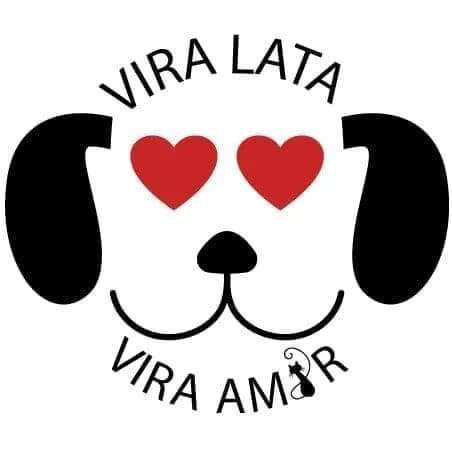 PETIFYC10414 photo 3