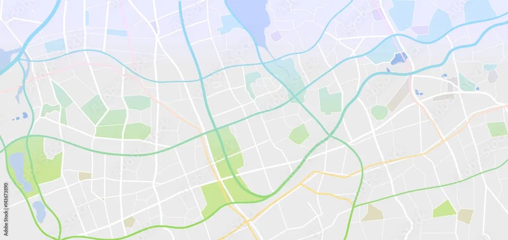 PETIFYC10662 photo 2