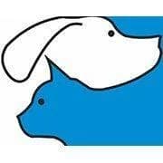 PETIFYC10819 photo 3