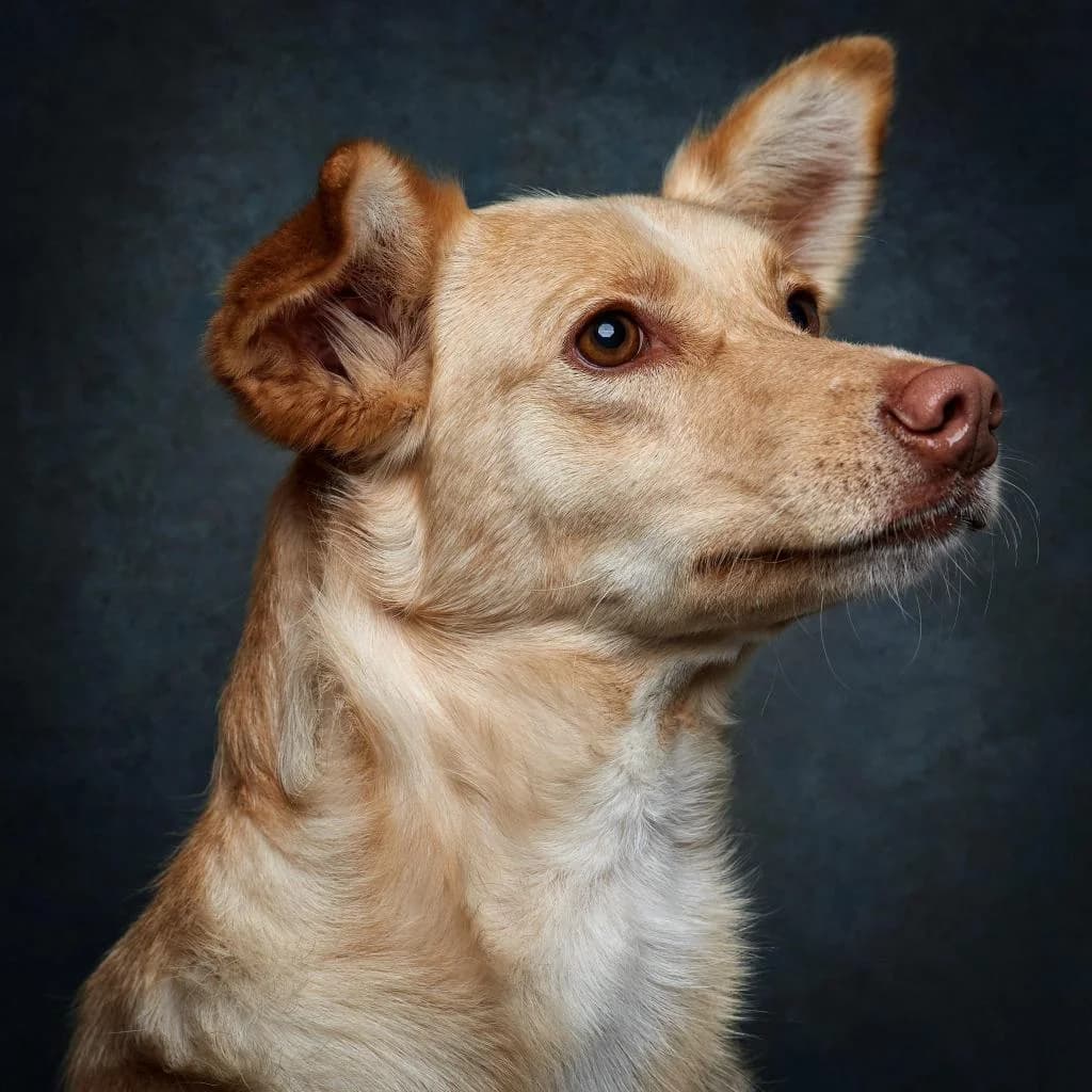 PETIFYC10840 photo 7