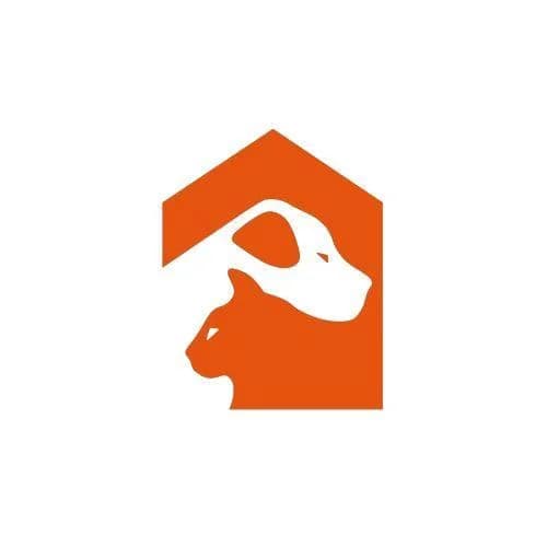 PETIFYC10924 photo 3