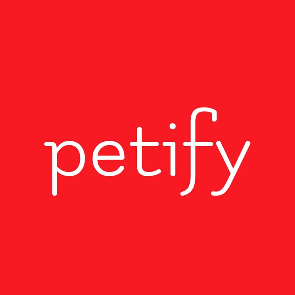 PETIFYC9623 photo 7